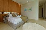 BAN7062: Light and Airy 4-Bedrooms Villa in Bang Tao. Thumbnail #7