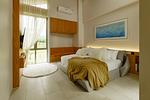 BAN7062: Light and Airy 4-Bedrooms Villa in Bang Tao. Thumbnail #13