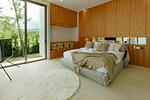 BAN7062: Light and Airy 4-Bedrooms Villa in Bang Tao. Thumbnail #9