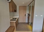 NAT22397: Stylish Studio with Partial Sea View, Just 50 Meters from Nai Thon Beach. Thumbnail #14