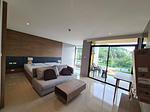 NAT22397: Stylish Studio with Partial Sea View, Just 50 Meters from Nai Thon Beach. Thumbnail #21