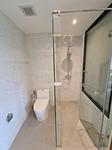 NAT22397: Stylish Studio with Partial Sea View, Just 50 Meters from Nai Thon Beach. Thumbnail #20