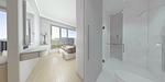 KAM22398: Best Contemporary 1 Bedroom Coastal Condo For Sale in Kamala. Thumbnail #35