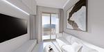 KAM22398: Best Contemporary 1 Bedroom Coastal Condo For Sale in Kamala. Thumbnail #36