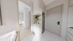 KAM22398: Best Contemporary 1 Bedroom Coastal Condo For Sale in Kamala. Thumbnail #34