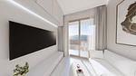 KAM22398: Best Contemporary 1 Bedroom Coastal Condo For Sale in Kamala. Thumbnail #38