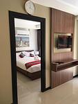 NAI7065: 1-Bedroom Apartment on 2nd Floor close to Nai Harn Beach. Thumbnail #4