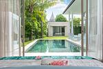 BAN7066: 5 Bedroom Villa in Luxury Bang Tao Project. Thumbnail #3