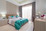 BAN7066: 5 Bedroom Villa in Luxury Bang Tao Project. Thumbnail #6