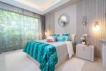 BAN7066: 5 Bedroom Villa in Luxury Bang Tao Project. Thumbnail #7