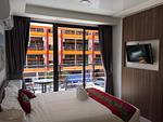 NAI7065: 1-Bedroom Apartment on 2nd Floor close to Nai Harn Beach. Thumbnail #8