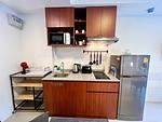 MAI21907: Cozy 1 Bedroom Condo In Mai Khao. 缩略图 #13