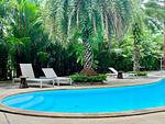 MAI21907: Cozy 1 Bedroom Condo In Mai Khao. 缩略图 #27