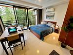 MAI21907: Cozy 1 Bedroom Condo In Mai Khao. 缩略图 #23