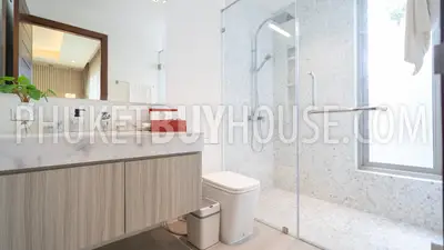BAN7066: 5 Bedroom Villa in Luxury Bang Tao Project. Photo #29