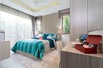 BAN7066: 5 Bedroom Villa in Luxury Bang Tao Project. Thumbnail #30