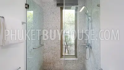 BAN7066: 5 Bedroom Villa in Luxury Bang Tao Project. Photo #31