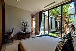 BAN7068: 4 Bedroom Villas in Trendy Bang Tao Area. Thumbnail #1