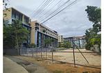 SUR22399: Prime Land for Sale Near Surin Beach . Thumbnail #4