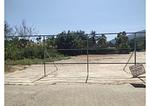 SUR22399: Prime Land for Sale Near Surin Beach . Thumbnail #8