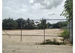 SUR22399: Prime Land for Sale Near Surin Beach . Thumbnail #7