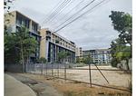 SUR22399: Prime Land for Sale Near Surin Beach . Thumbnail #6
