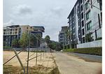 SUR22399: Prime Land for Sale Near Surin Beach . Thumbnail #11