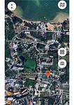 SUR22399: Prime Land for Sale Near Surin Beach . Thumbnail #14