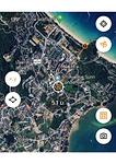SUR22399: Продажа элитной земли возле пляжа Сурин. Миниатюра #13