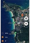 SUR22399: Prime Land for Sale Near Surin Beach . Thumbnail #12