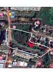 SUR22399: Prime Land for Sale Near Surin Beach . Thumbnail #15