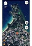 SUR22399: Prime Land for Sale Near Surin Beach . Thumbnail #18