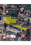 SUR22399: Prime Land for Sale Near Surin Beach . Thumbnail #1