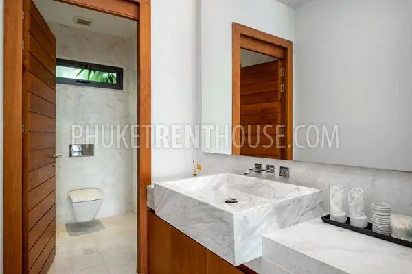 RAW22403: Villa Nibbana in Rawai. Photo #2