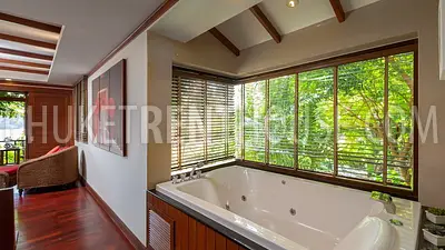 PAT22404: Villa Disa in Patong. Photo #20