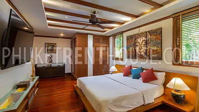 PAT22404: Villa Disa in Patong. Photo #16