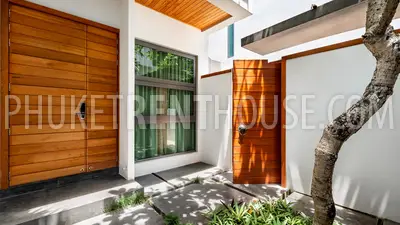 RAW22403: Villa Nibbana in Rawai. Fotoğraf #34