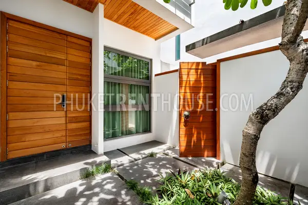 RAW22403: Villa Nibbana in Rawai. Photo #34