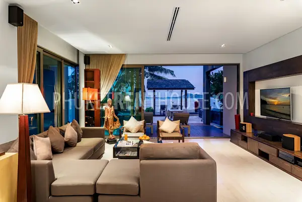 RAW22403: Villa Nibbana in Rawai. Photo #20