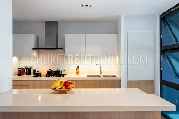 RAW22403: Villa Nibbana in Rawai. Photo #15