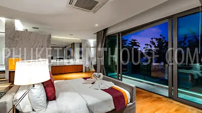 RAW22403: Villa Nibbana in Rawai. Fotoğraf #32