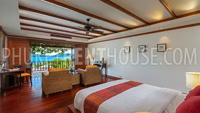 PAT22404: Villa Disa in Patong. Photo #19
