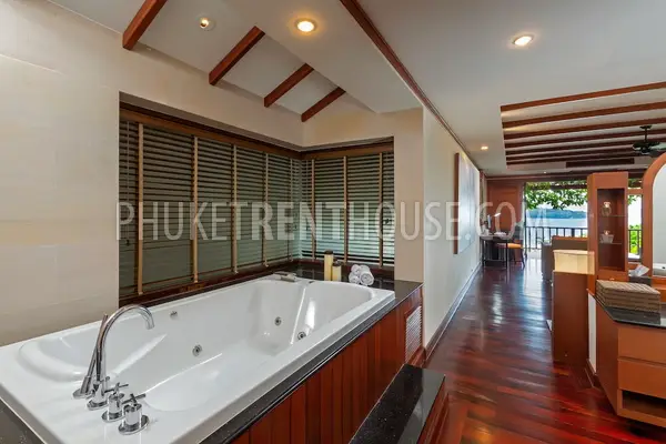 PAT22404: Villa Disa in Patong. 照片 #27