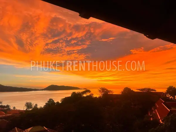 PAT22404: Villa Disa in Patong. 照片 #11