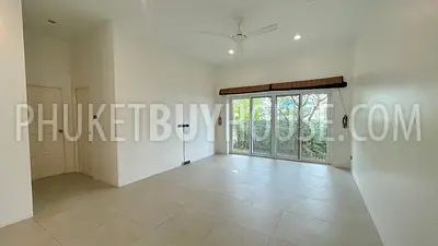 BAN7074: Stand Alone Villa with Private Pool in Bang Tao. Photo #4