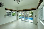 BAN7074: Stand Alone Villa with Private Pool in Bang Tao. Thumbnail #11