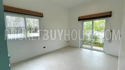 BAN7074: Stand Alone Villa with Private Pool in Bang Tao. Photo #6