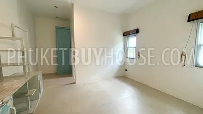 BAN7074: Stand Alone Villa with Private Pool in Bang Tao. Photo #8