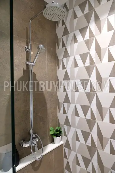 NAY7075: 1 Bedroom Unit at Nai Yang Beach. Photo #16
