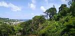 KAT22405: Panoramic Sea View Land for Sale in Karon, Kata Beach. Thumbnail #4
